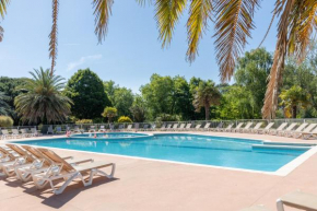 DORE Appartement T1bis avec piscine